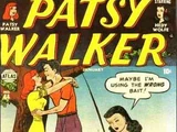 Patsy Walker Vol 1 44