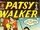 Patsy Walker Vol 1 44