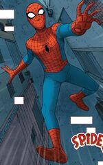 Peter Parker (Earth-16220) from Spidey Vol 1 5 001.jpg