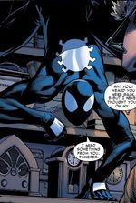 Peter Parker (Earth-18119) from Amazing Spider-Man Renew Your Vows Vol 1 3 001.jpg