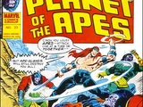 Earth-7481