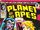 Planet of the Apes (UK) Vol 1 37