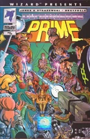 Prime Vol 1 ½.jpg (94 KB) Prime #½