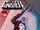 Punisher: Red Band Vol 1 1
