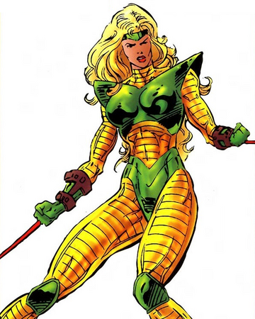 images Alioth Marvel ravonna renslayer earth 6311 marvel