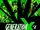 ResurrXion poster 004.jpg