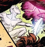 Galactus Goes Mad (Earth-42743)