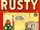 Rusty Comics Vol 1 20