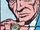 Sam Craig (Earth-616)