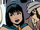 Selene Gallio (Earth-61403)