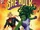 Sensational She-Hulk Vol 2 5