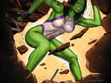 She-Hulk Vol 2 4