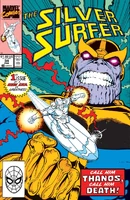 Silver Surfer Vol 3 34.jpg (263 KB) Silver Surfer (Vol. 3) #34