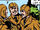 Sky-Devils (Earth-616)
