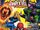 Spider-Man: Heroes & Villains Collection Vol 1 59