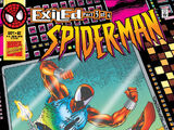Spider-Man Vol 1 62