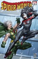 Spider-Woman (Vol. 7) #2