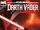 Star Wars Darth Vader Vol 1 45 Sabbatini Variant.jpg