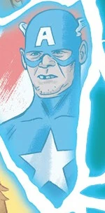 Current Reality is Unknown (Unknown Reality)