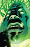 Supreme Intelligence (Earth-616) from FF Vol 1 11