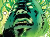 Supreme Intelligence (Earth-616)