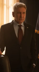 Marvel Cinematic Universe (Earth-199999)