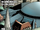 Dome (European Defense Initiative)