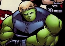 Theodore Altman (Earth-721) from She-Hulk Vol 2 21 001