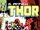 Comics: Thor (Corno) Vol 1 60