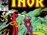 Thor Vol 1 347