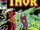 Thor Vol 1 347