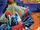 Transformers (UK) Vol 1 149