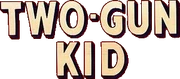 Two-Gun Kid (1948)