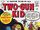 Two-Gun Kid Vol 1 44