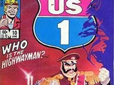 US 1 Vol 1 10
