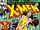 Uncanny X-Men Vol 1 151