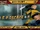 Wolverine and the X-Men: M.R.D. Escape