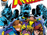 X-Men Vol 2 46
