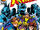 X-Men Vol 2 46