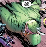 Killville (Earth-11131)