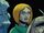 Alicia Masters (Earth-TRN947) from Reckoning War Trial of the Watcher Vol 1 1 001.jpg