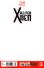 All-New X-Men Vol 1 1 Blank Cover