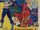 Amazing Spider-Man (MX) Vol 2 9.jpg