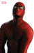 Amazing Spider-Man Vol 5 50 Spider-Man Timeless Variant.jpg