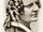 Anna Sewell.jpg