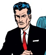 Anthony Stark (Earth-616) from Tales of Suspense Vol 1 48 001.jpg (17 KB) From Tales of Suspense #48