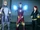 Iron Man: Armored Adventures Season 2 9
