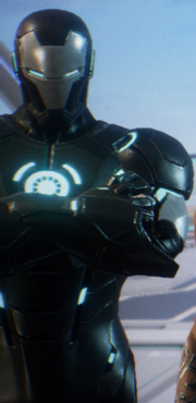 Anthony Stark (Stealth Armor) from Marvel Future Revolution 001.png