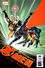 2 - Cassaday Variant