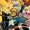 Avengers (Earth-21798)
